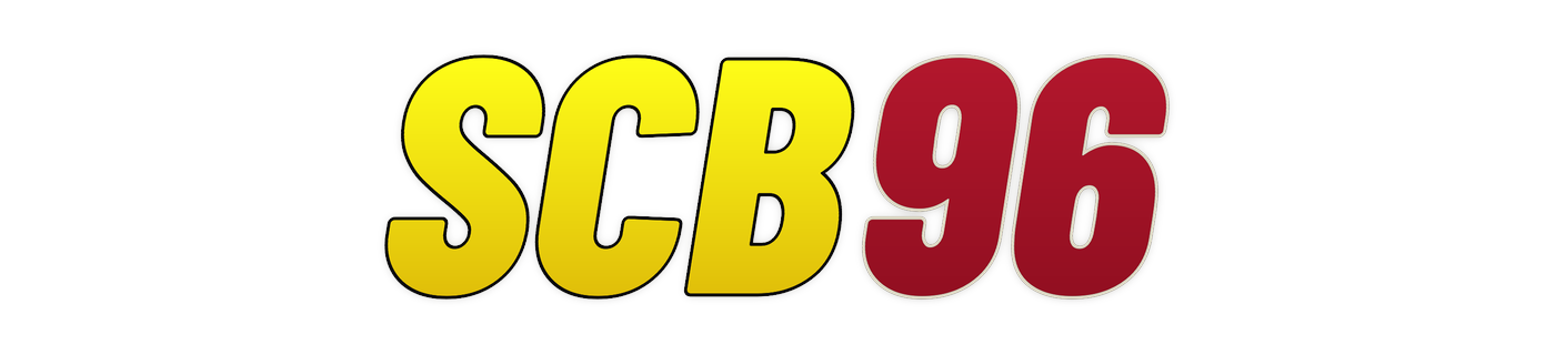 scb96